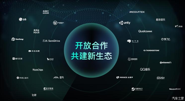 南昌云科 src=