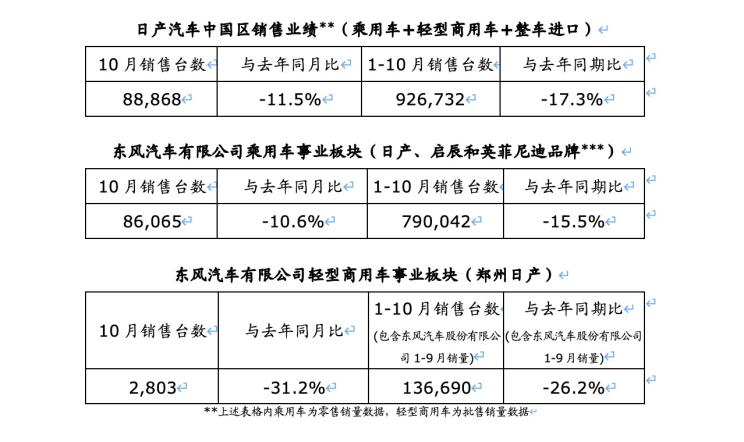 南昌云科 src=