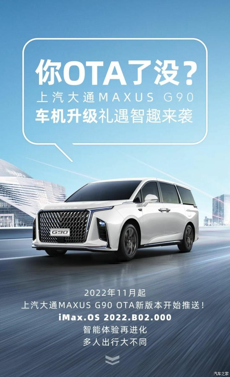 南昌云科 src=