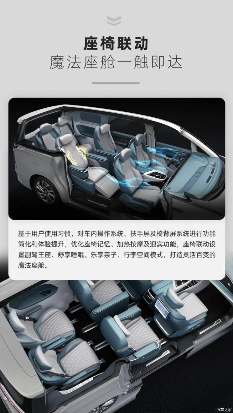 南昌云科 src=