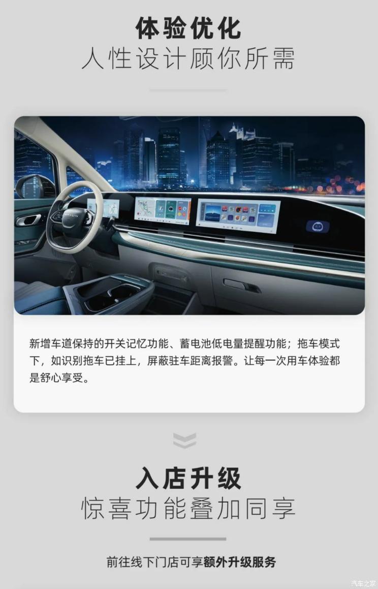 南昌云科 src=
