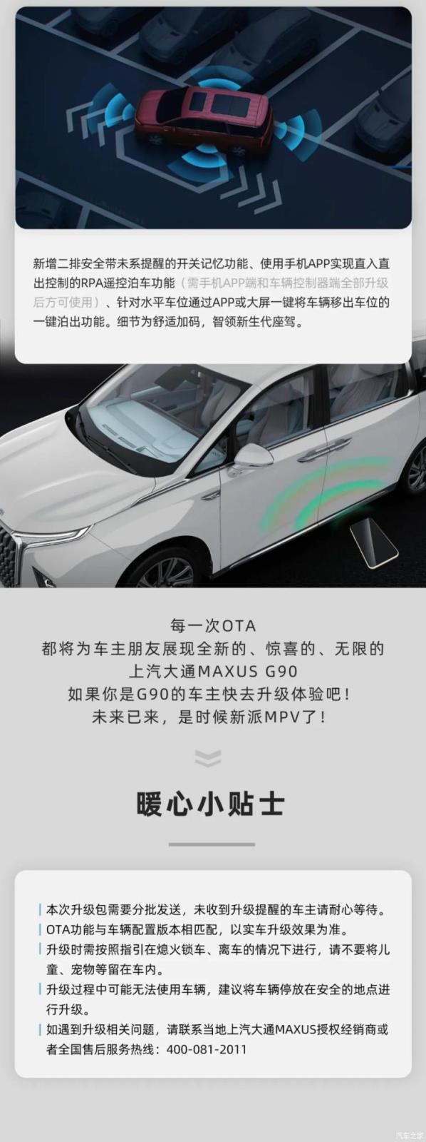 南昌云科 src=