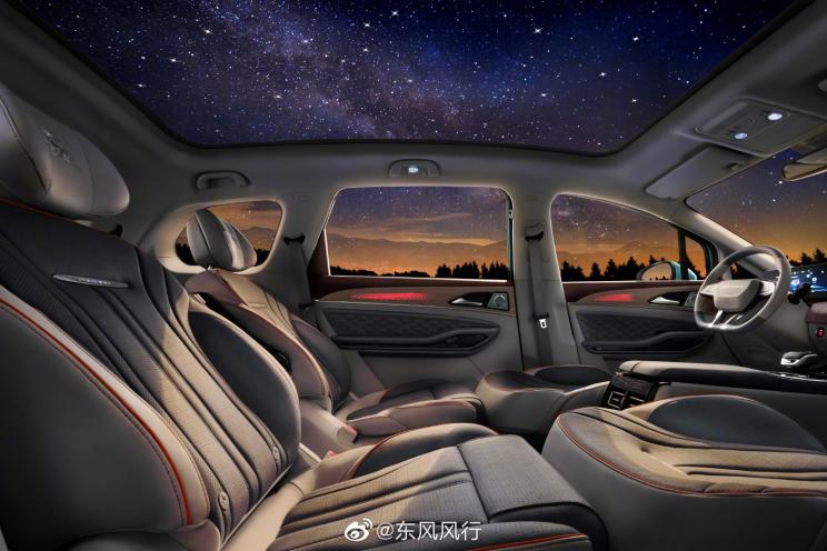 南昌云科 src=