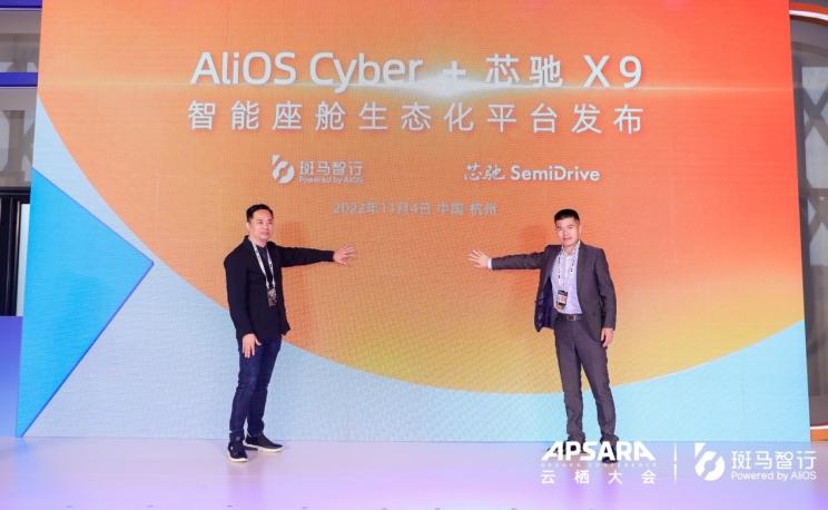 南昌云科 src=