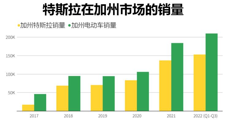 南昌云科 src=