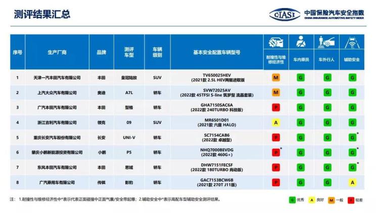 南昌云科 src=
