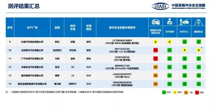 南昌云科 src=