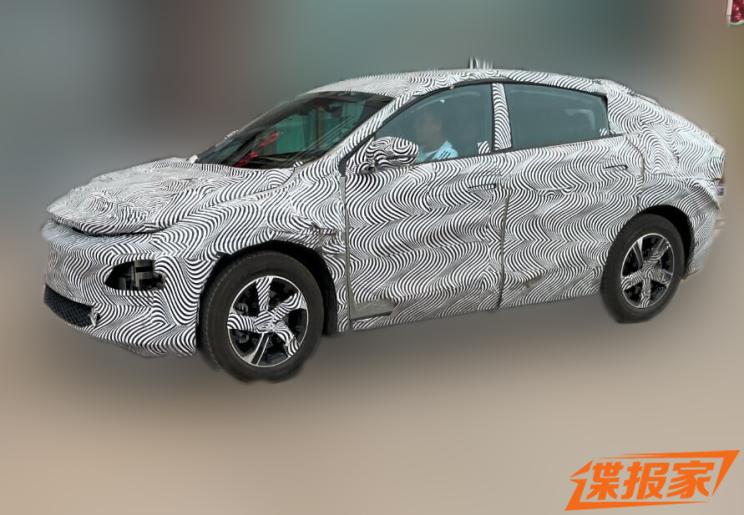 南昌云科 src=