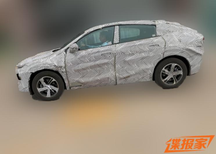 南昌云科 src=