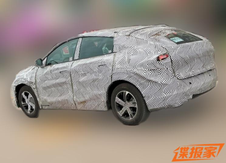 南昌云科 src=
