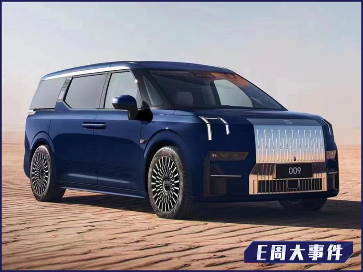 南昌云科 src=