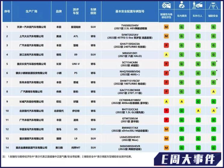 南昌云科 src=
