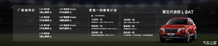 南昌云科 src=