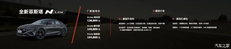 南昌云科 src=
