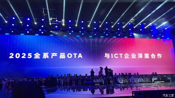 南昌云科 src=