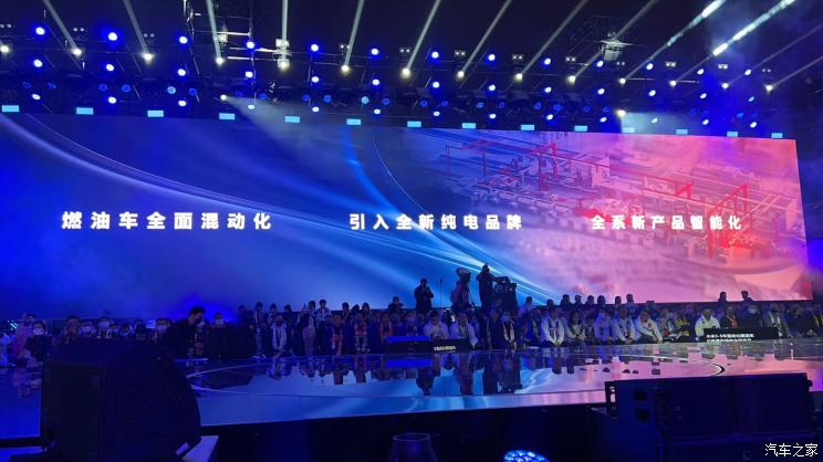 南昌云科 src=