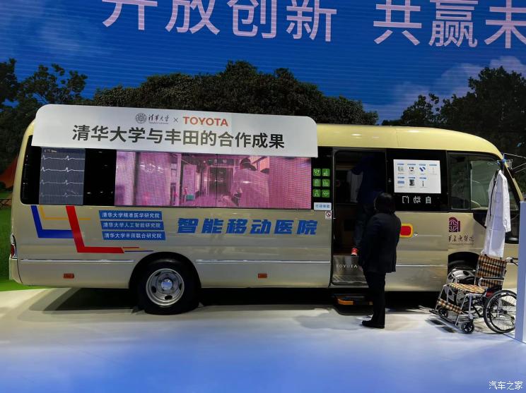 南昌云科 src=