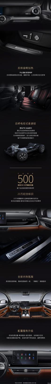 南昌云科 src=