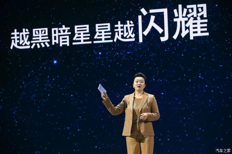 南昌云科 src=