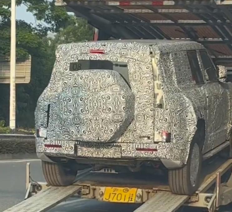 南昌云科 src=