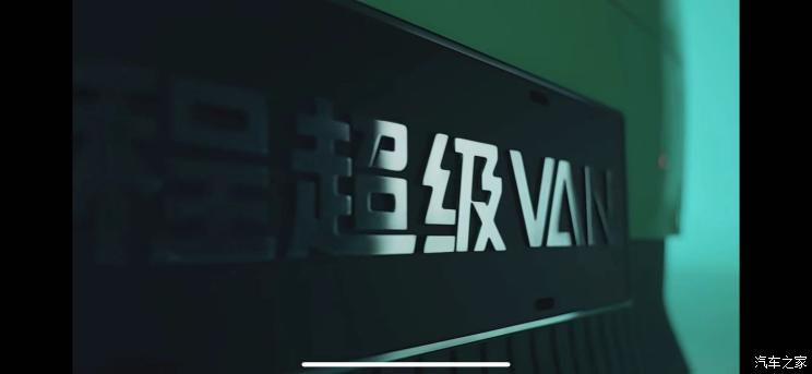 南昌云科 src=