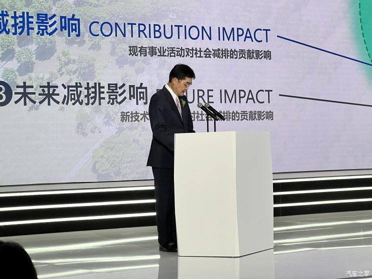 南昌云科 src=