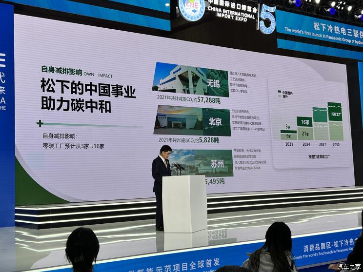 南昌云科 src=
