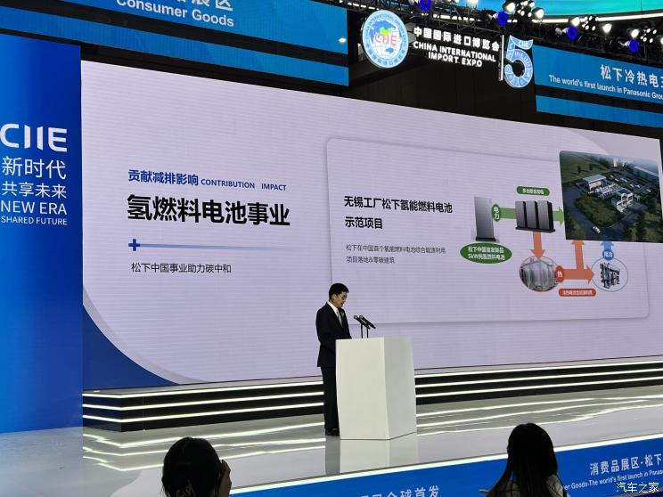 南昌云科 src=