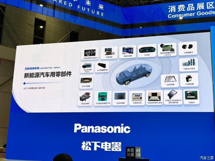 南昌云科 src=