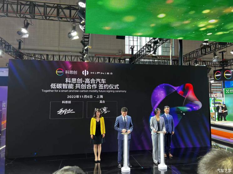 南昌云科 src=