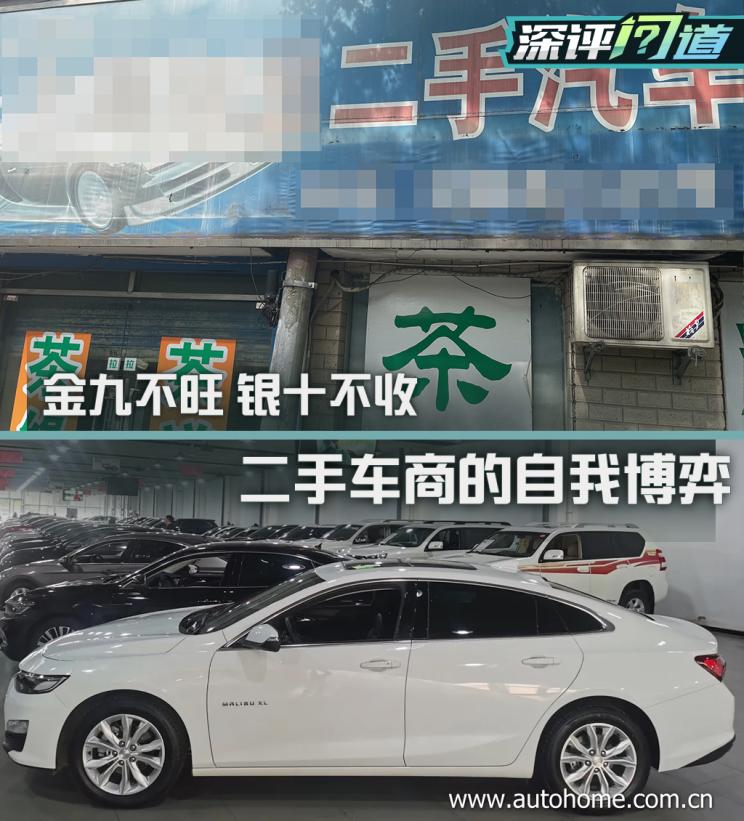 南昌云科 src=