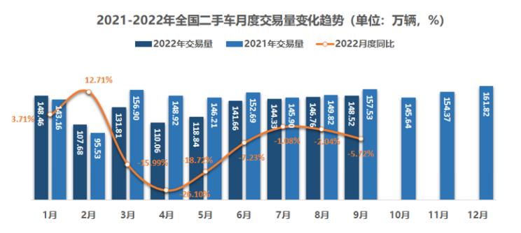 南昌云科 src=