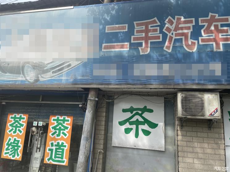 南昌云科 src=