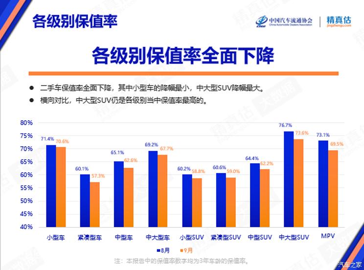 南昌云科 src=