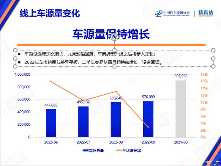 南昌云科 src=