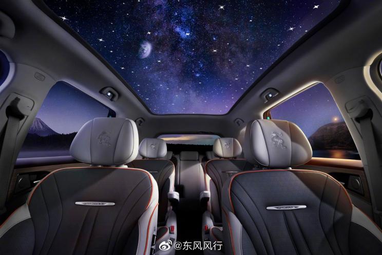 南昌云科 src=