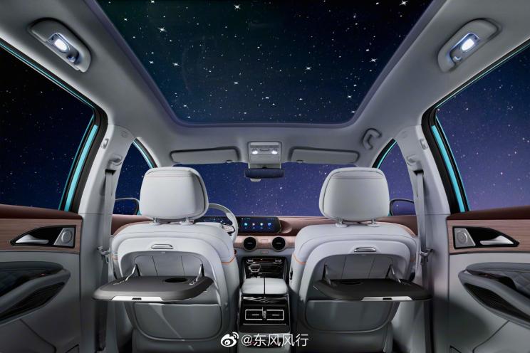 南昌云科 src=