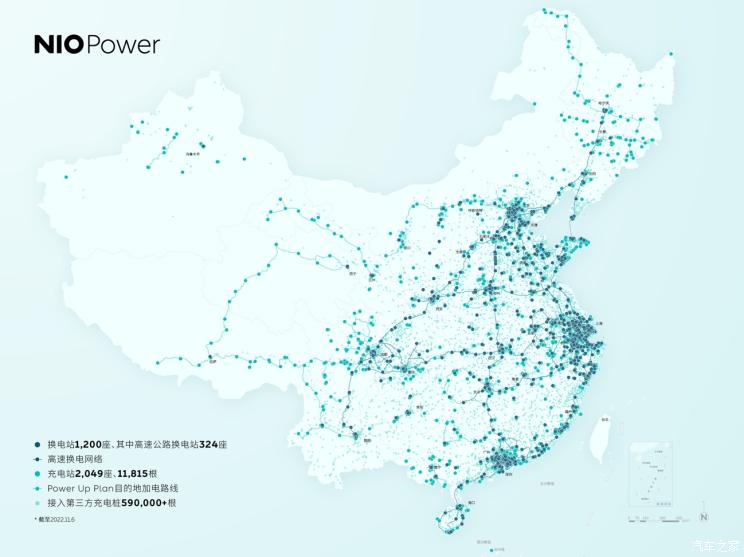 南昌云科 src=