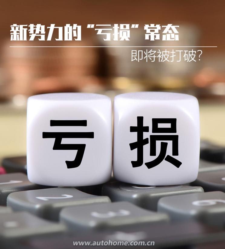 南昌云科 src=