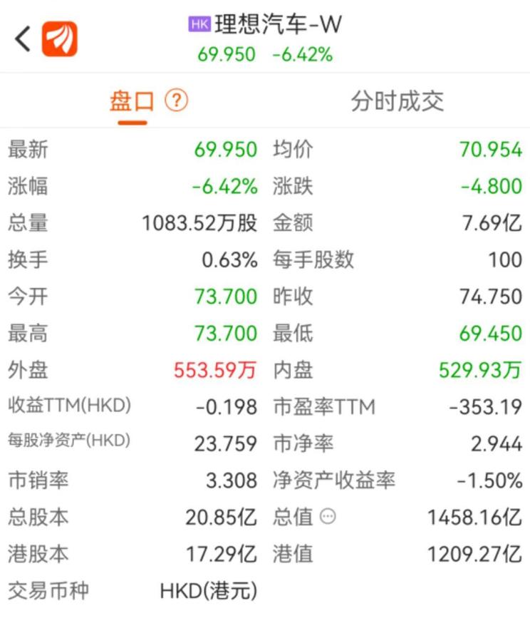 南昌云科 src=