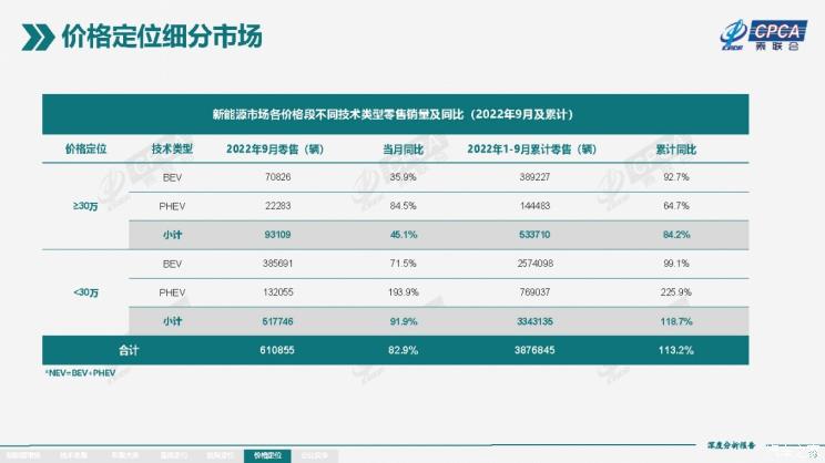 南昌云科 src=