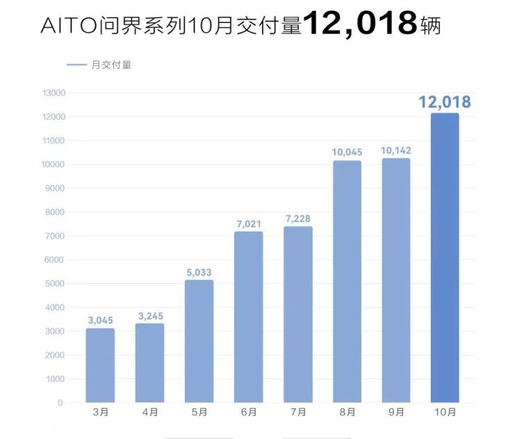 南昌云科 src=