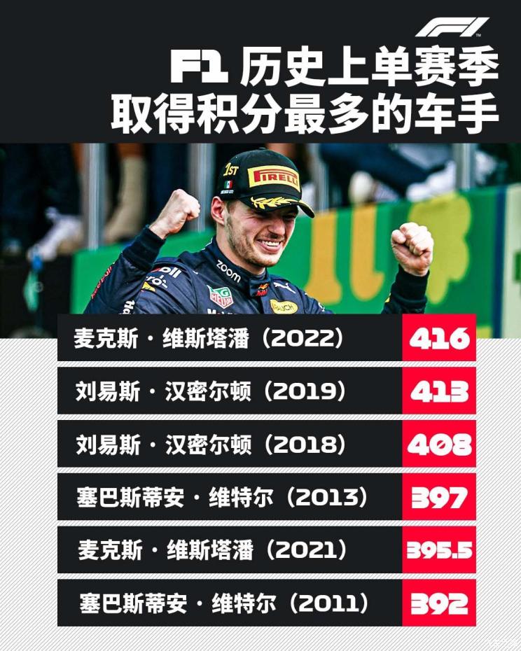 南昌云科 src=