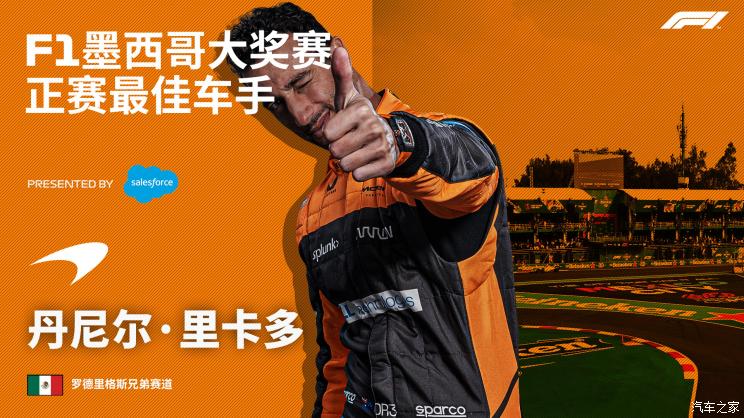 南昌云科 src=
