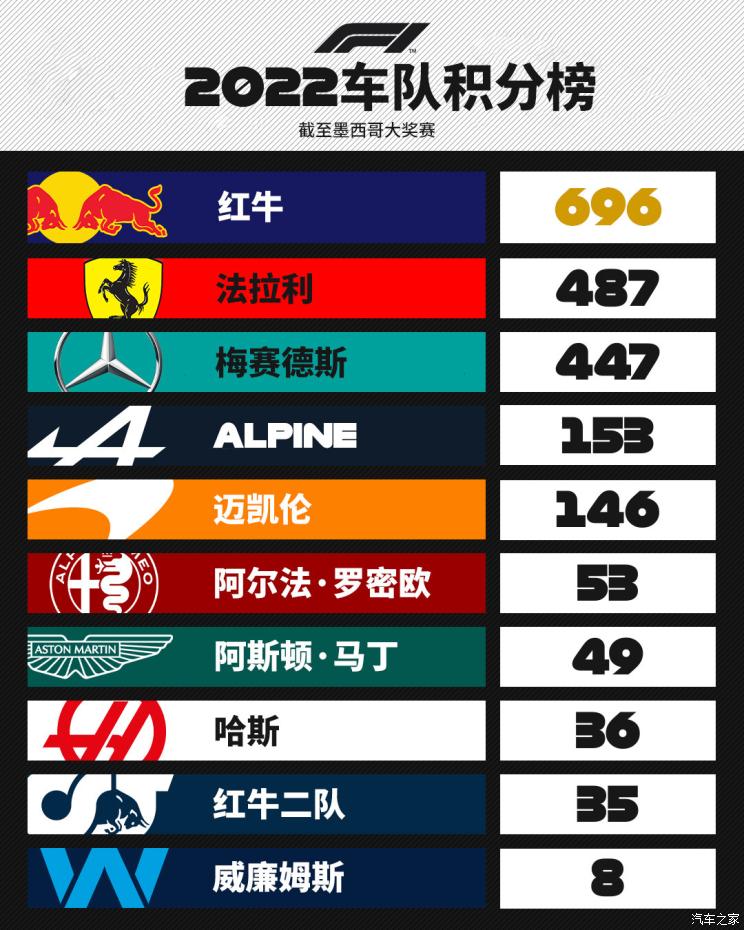 南昌云科 src=