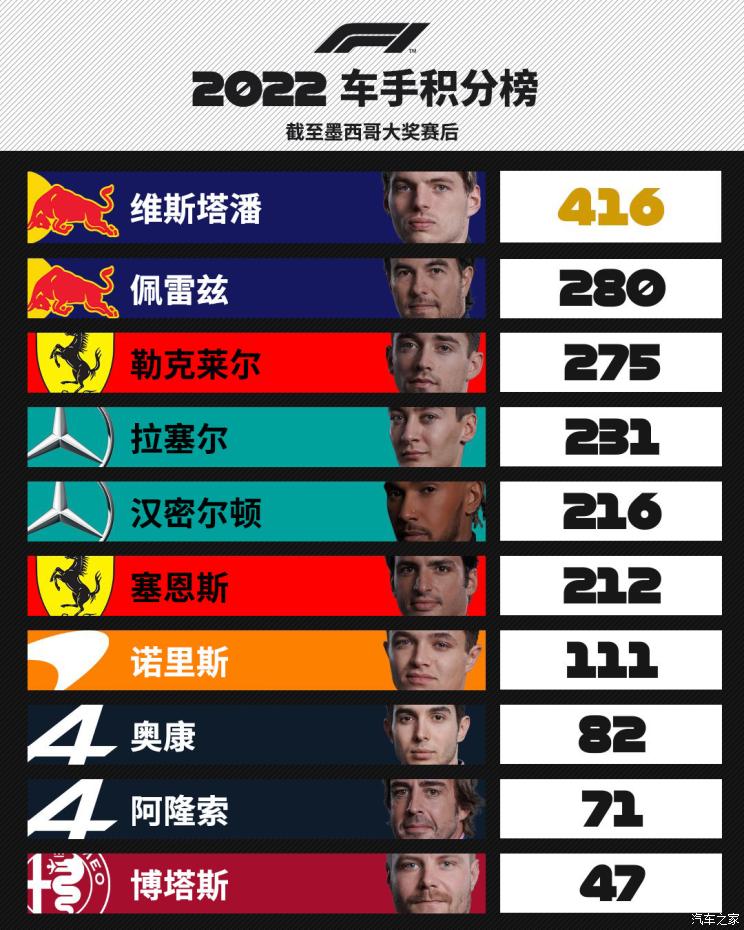 南昌云科 src=