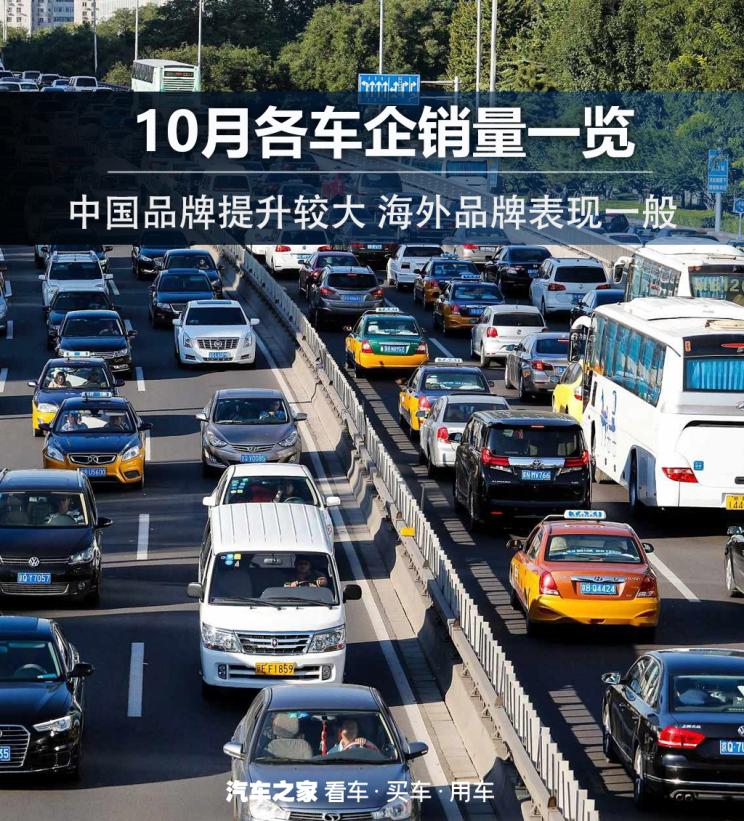 南昌云科 src=