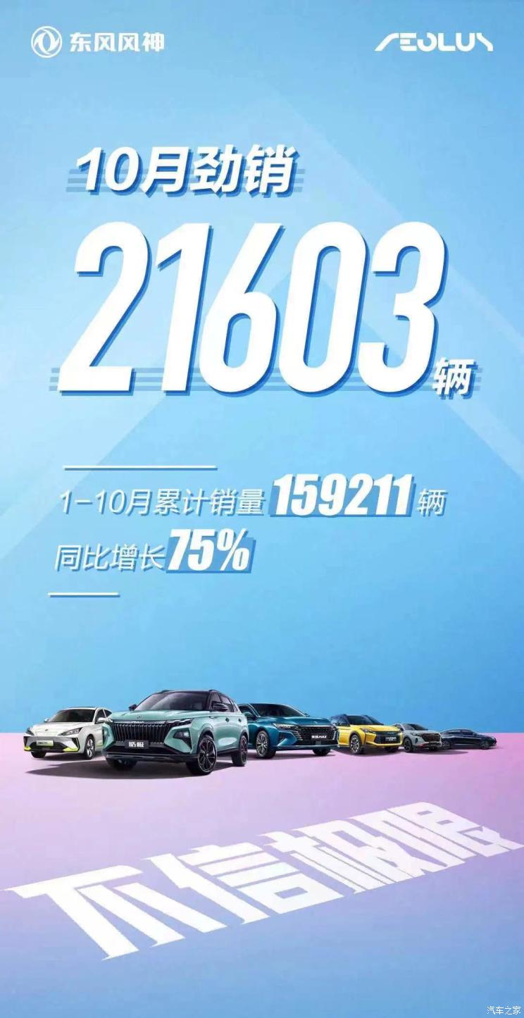 南昌云科 src=