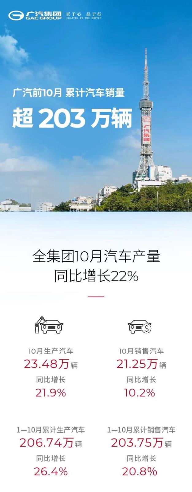 南昌云科 src=