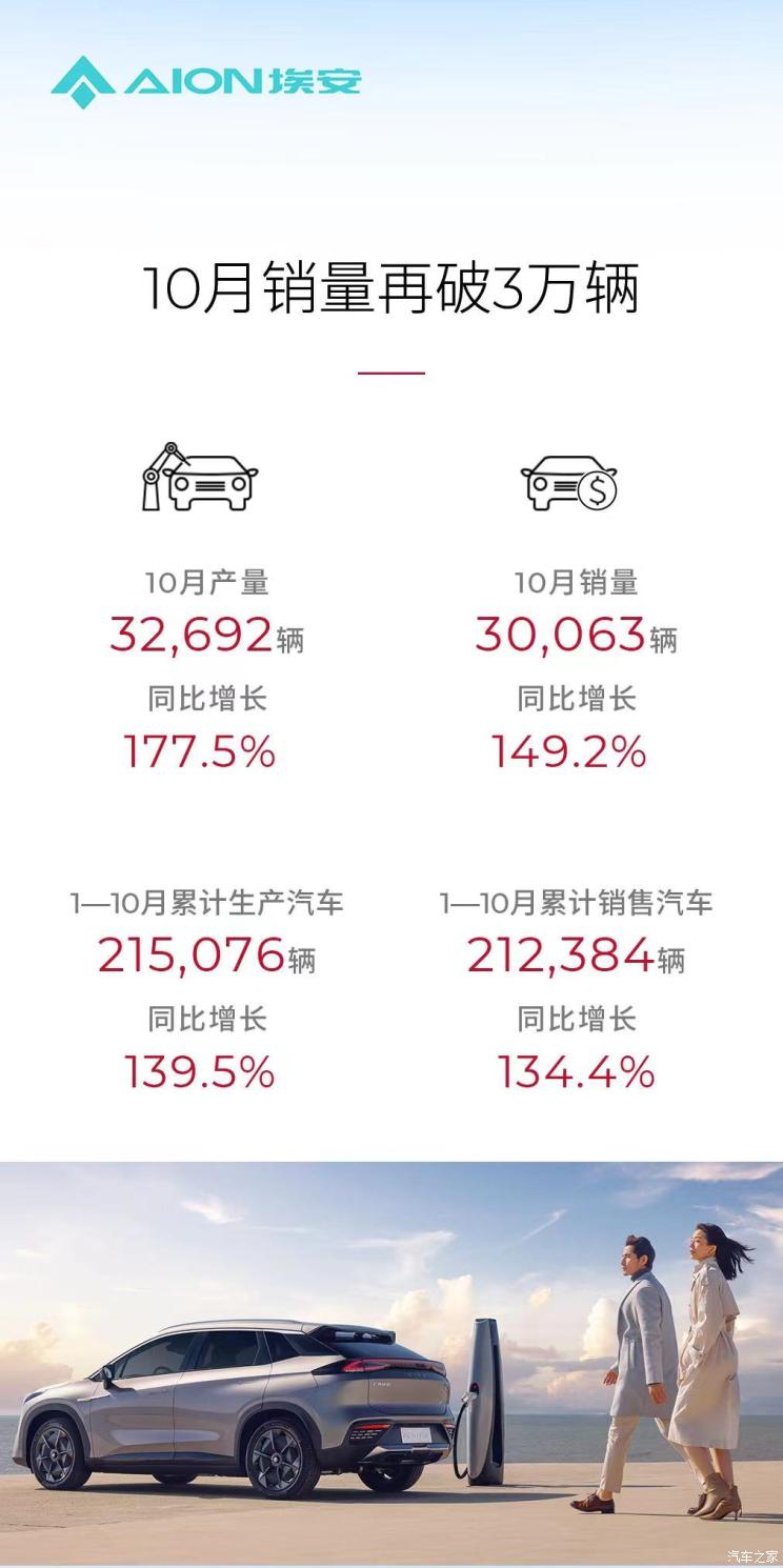南昌云科 src=